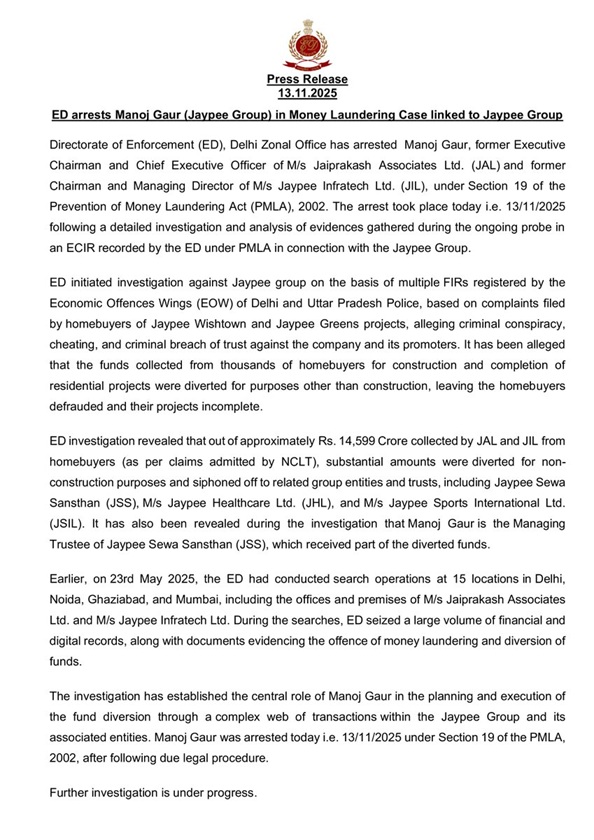 G5n1JbFaEAACFBA (1).jpg